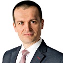 marek duda